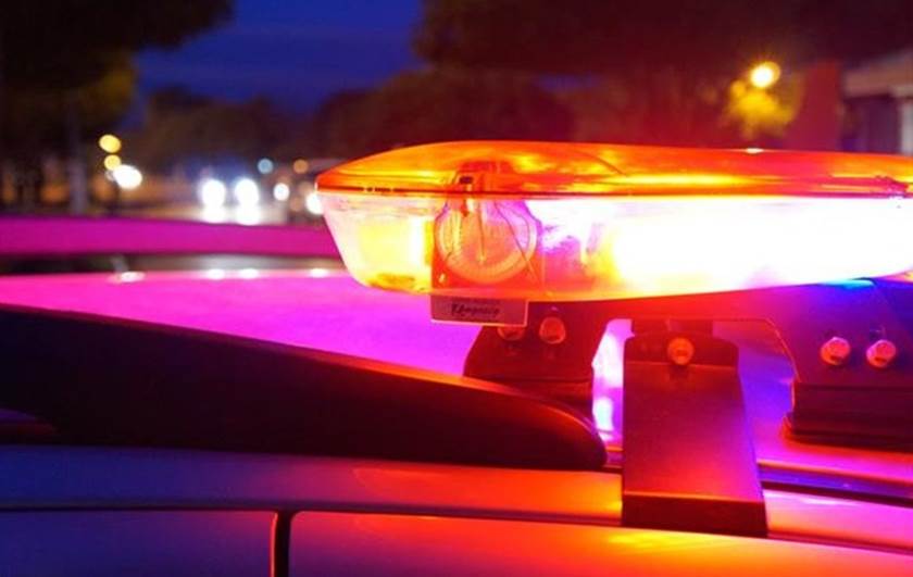 Homem foi detido por dirigir embriagado e por ameaçar a ex-esposa em Deodápolis