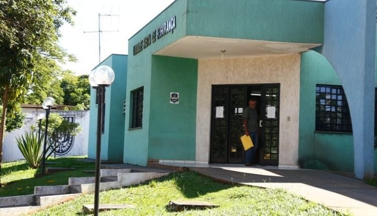 Caso é investigado pela 2ª DP (Foto: Arquivo)