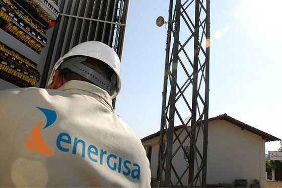Procon-MS já registrou 900 reclamações contra a Energisa em 2020. (Foto: Reprodução)