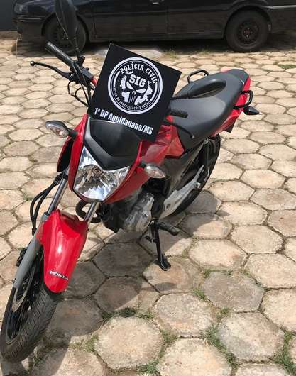 Foto: Divulgação 