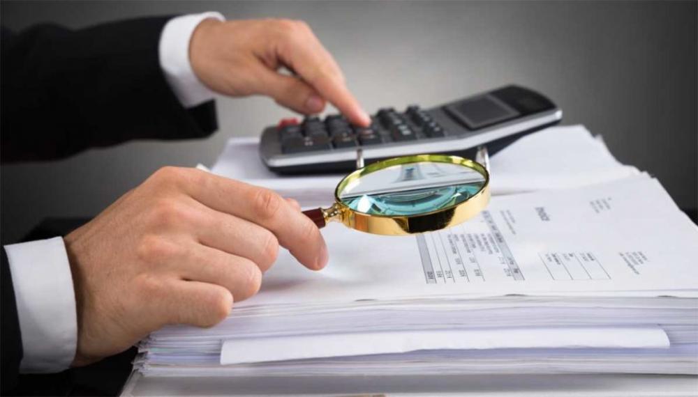 Municípios recebem R$ 4,9 bilhões de FPM