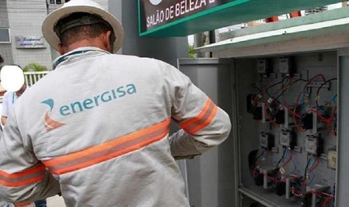 Procon já recebeu 900 denúncias este ano contra a Energisa, mas ainda não aplicou nenhuma multa. (Foto: Divulgação)