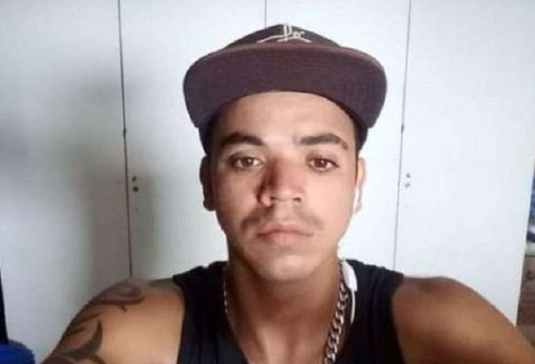 Criminoso teria matado mulher por ciúme- Foto: Divulgação 
