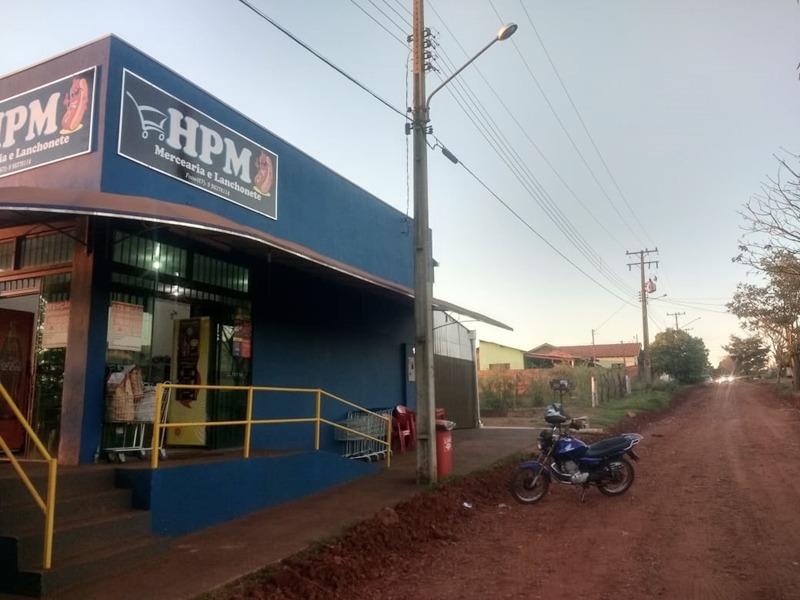 A HPM estará aberta neste final de ano, inclusive no Natal, Ano Novo e aos domingos 