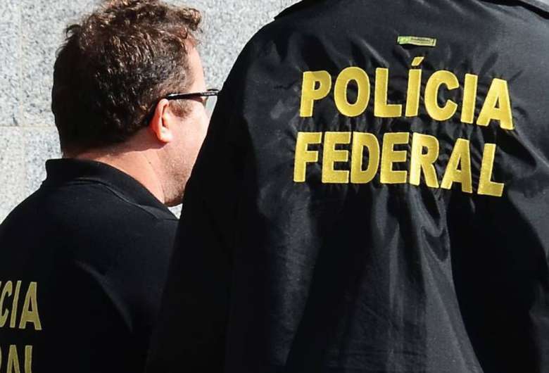 Polícia Federal realiza operação contra fraudes em auxílio emergencial em 14 Estados - Crédito: Arquivo/Agência Brasil 
