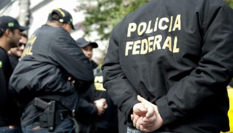 Foto: Marcelo Camargo/Agência Brasil