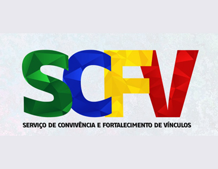 Município de Deodápolis inicia período de inscrições para os programas do SCFV