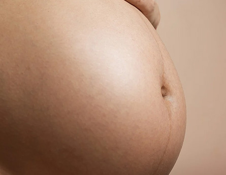 Atenção futuras mamães, as inscrições para o programa ‘Casa da Mãe Gestante’ iniciam neste dia 22/01
