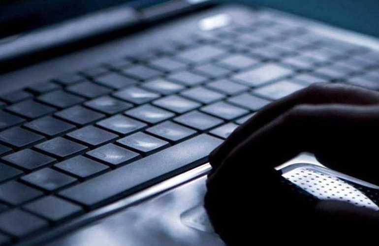 Mulher caiu em golpe ao tentar comprar TV pela internet em Deodápolis 