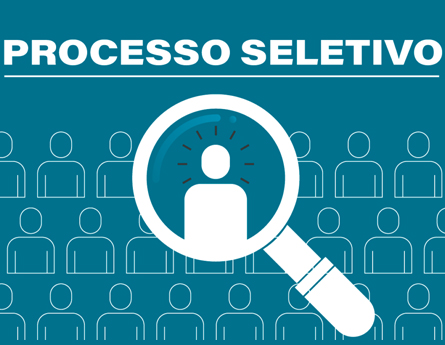 Município publica edital para processo seletivo que contratará profissionais para a educação 
