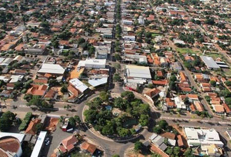 Secretário emite nota sobre o estado de saúde do Prefeito Valdir Sartor e da Primeira Dama Lurdes Sartos 
