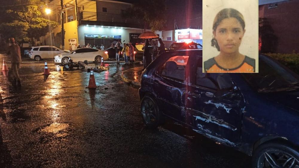 Fotos: Ligado na noticia 