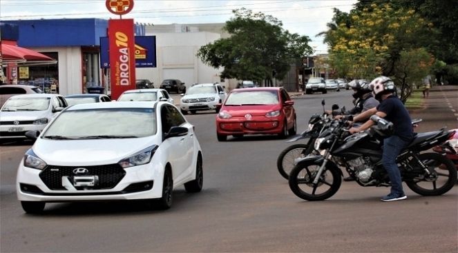 IPVA à vista com desconto vence dia 29 (Foto: Divulgação)