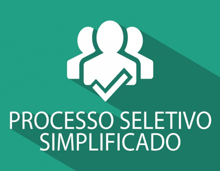 Deodápolis: Acesse aqui a classificação preliminar do professo seletivo para Professores da REME 