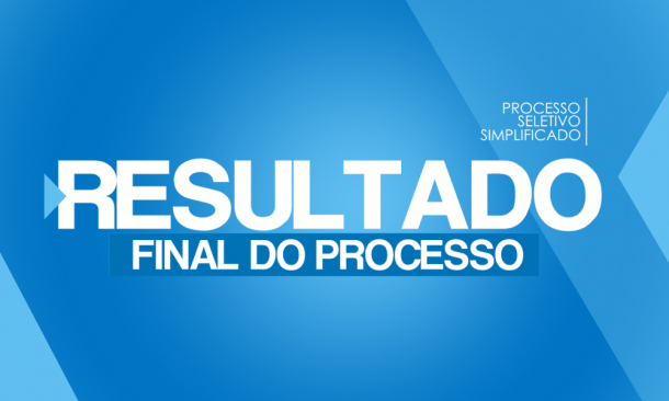 Saiu o resultado final do processo seletivo para professores da REME em Deodápolis; Veja aqui
