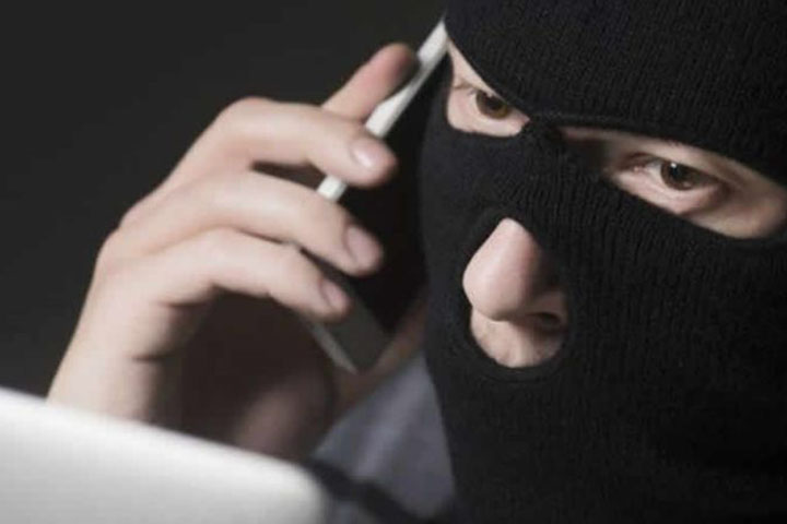 Idoso de 74 anos caiu em golpe e teve prejuízo de quase 80 mil reais em Deodápolis 