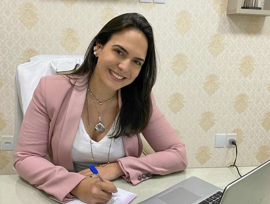 Covid-19: Médica de Nova Andradina defende que bebida alcoólica deve ser evitada antes e depois da vacina