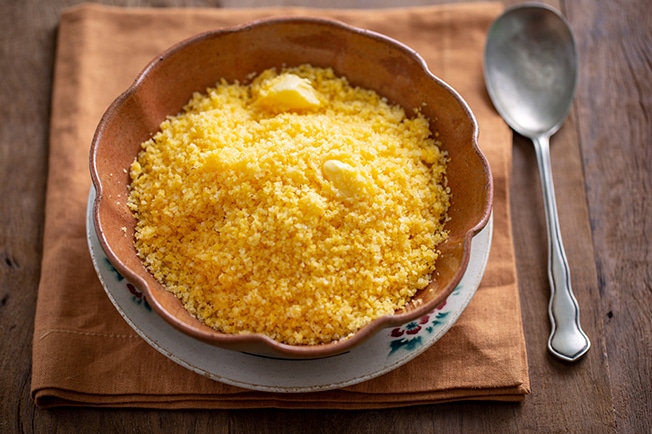 Restaurante e Marmitaria Tempero Nordestino terá cardápio delicioso neste sábado (27)