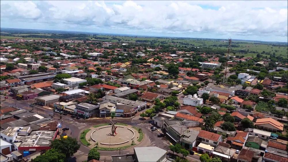 Em nota, Deodápolis destaca que seguirá integralmente decreto estadual de enfrentamento a Covid