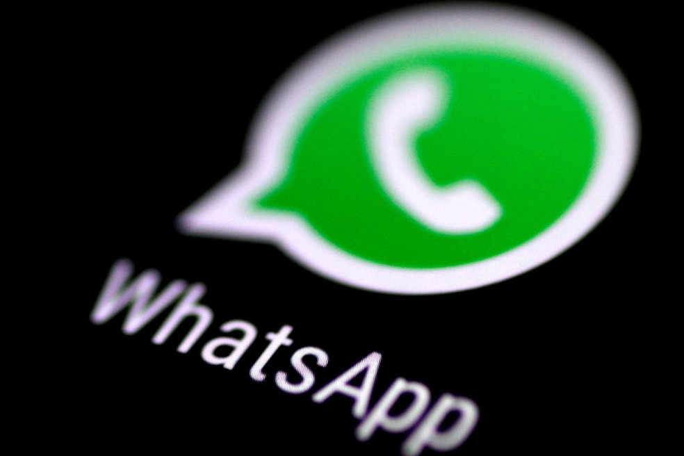 Homem de 39 anos caiu em golpe do ‘Whatsapp Clonado’ tendo um prejuízo de R$ 980,00 em Deodápolis 