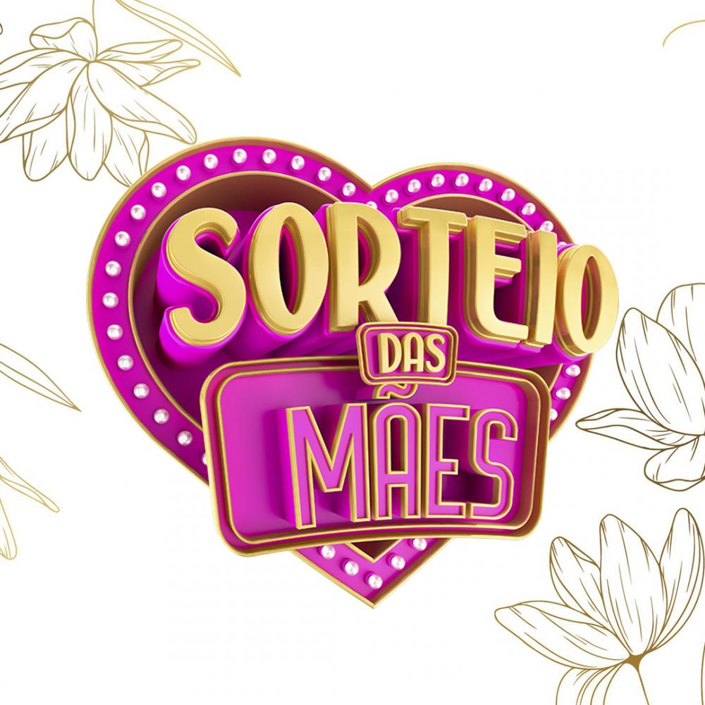 Estúdio Eliton Santos está realizando a ‘Sessão do Mês das Mães’ com sorteio de brindes no Instagram; confira 
