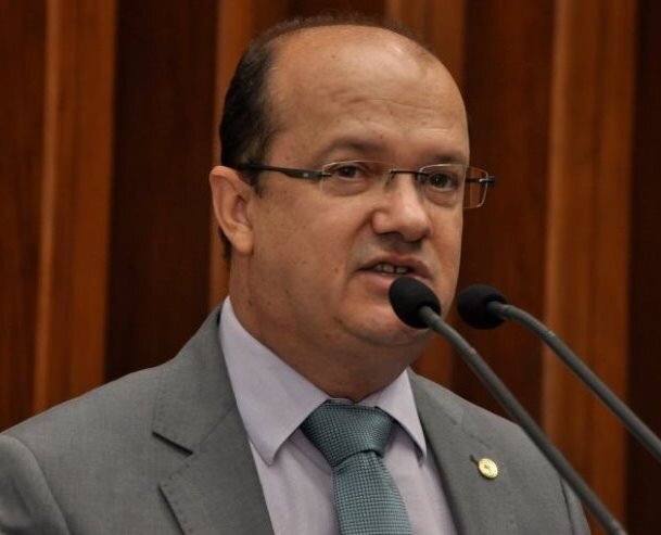 Seja o que for, o modo de contar sua história on-line faz toda a diferença.