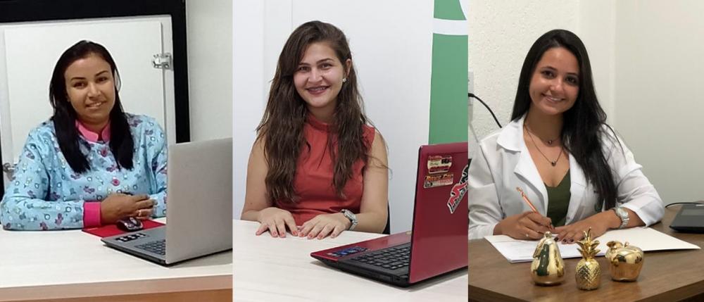 Viva bem, viva com saúde: Confira as novidades do Espaço Revitali em Deodápolis