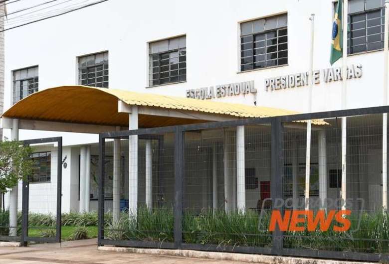 Projeto propõe 'BBB' nas escolas da Rede Estadual de ensino
