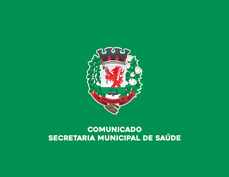 A partir desta segunda, ESF Santa Maria passa a atender em novo endereço em Deodápolis 