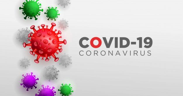 Combate a Covid-19: Novo decreto publicado nesta segunda (17/05) terá novas restrições