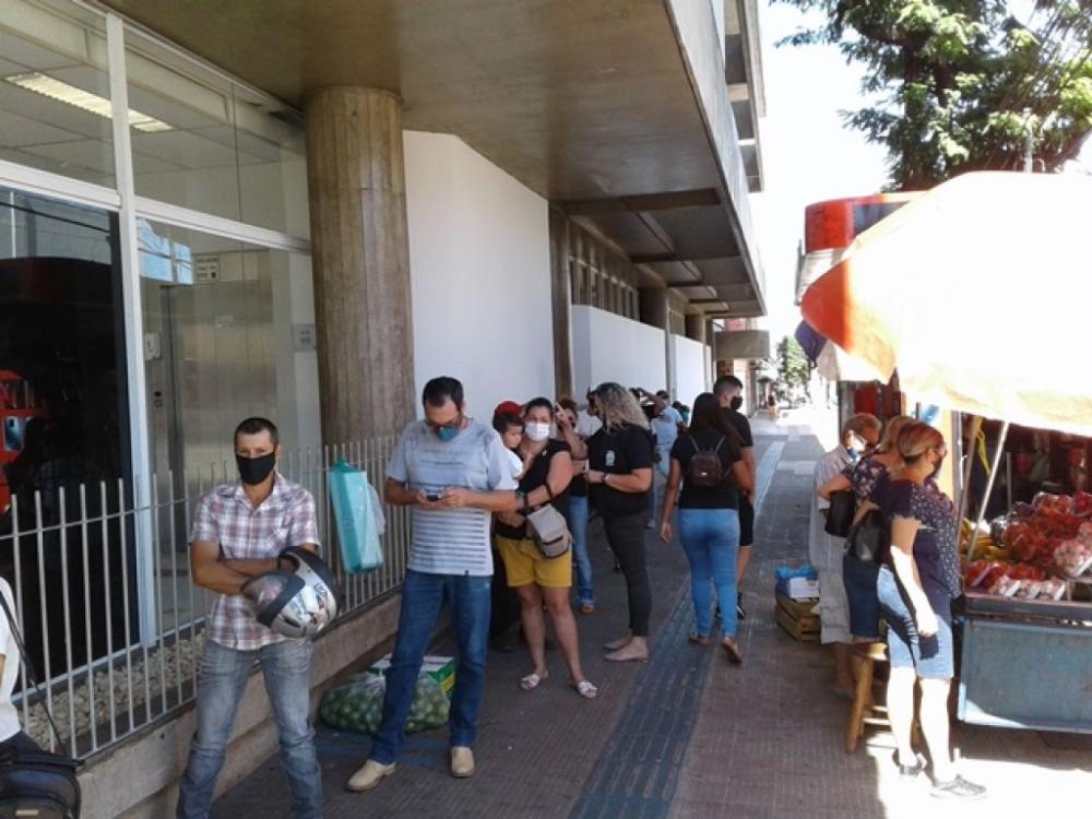 Foto: Divulgação/ProconMS