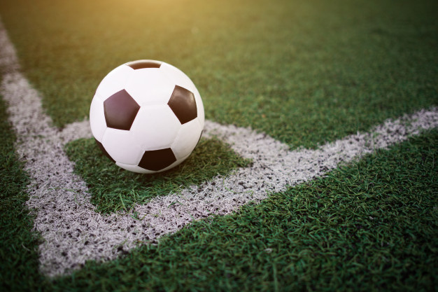 Brasil quebra tabu de 35 anos e vence Paraguai pelas Eliminatórias