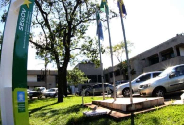 Governo do Estado expediu decreto com determinação aos municípios - Crédito: Divulgação /Governo MS 