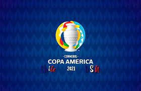 Brasil abre Copa América com boa vitória sobre a Venezuela