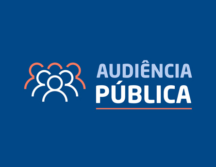 Saúde: Acesse aqui os arquivos da Audiência Pública relacionada ao 2º semestre de 2020