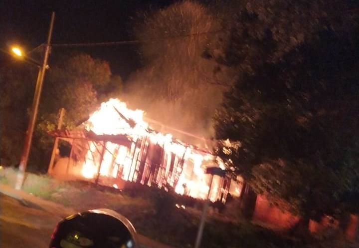 Fotos Ivinoticias