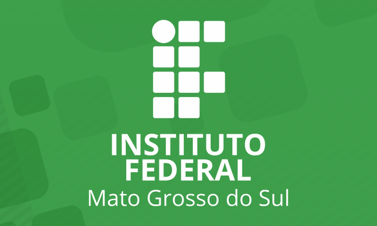 Secretaria de Educação abre inscrições para cursos de qualificação profissional a distância em parceria com a IFMS