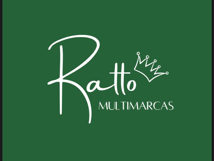 Ratto Multimarcas: Deodápolis ganha nova opção em roupas masculinas adulta