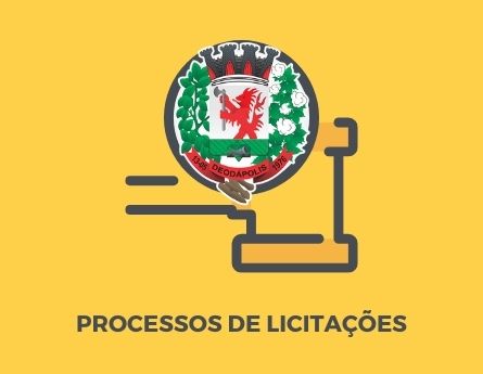 Fique atento: Na próxima semana município de Deodápolis realizará importantes certames licitatórios 