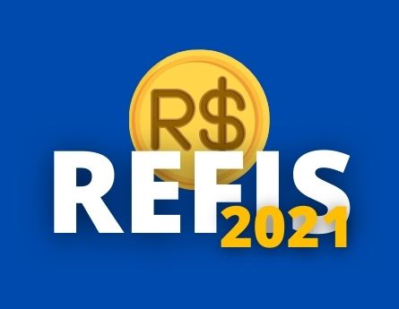 Contribuintes poderão parcelas dividas com o fisco municipal até o dia 15 de dezembro de 2021 em Deodápolis