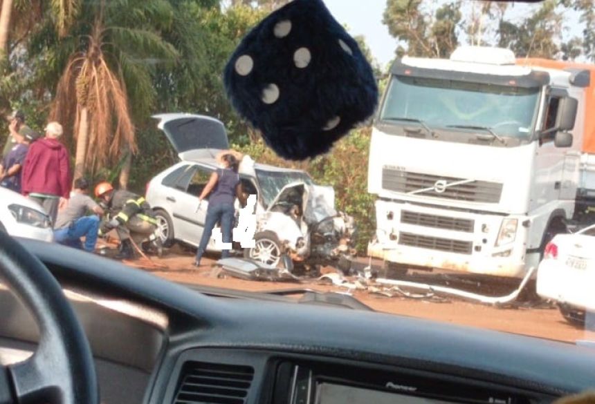 Foto: Fátima News