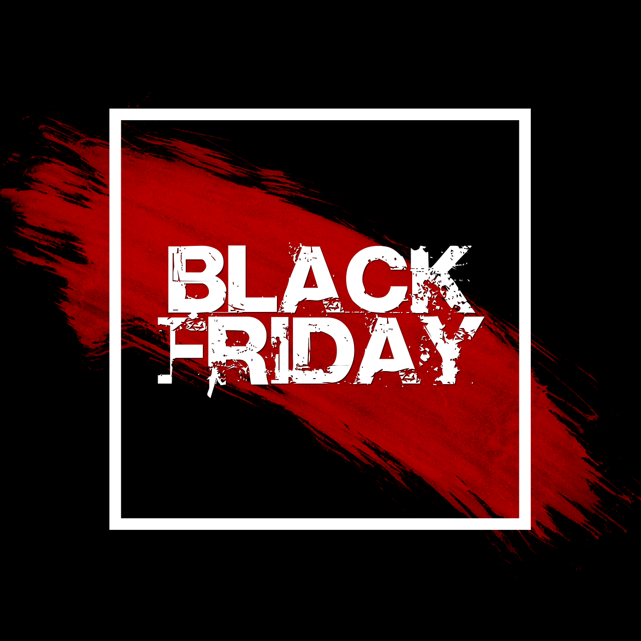 Entidade aponta Black Friday mais fraca e tímida em 2021