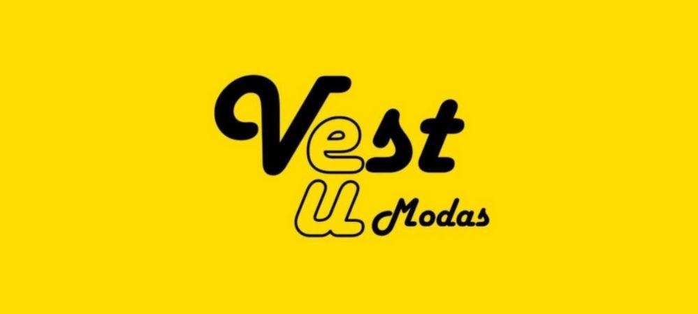 Neste dia 4 de dezembro, Vest eu Modas vai reinaugurar em novo endereço e terá promoções especiais 
