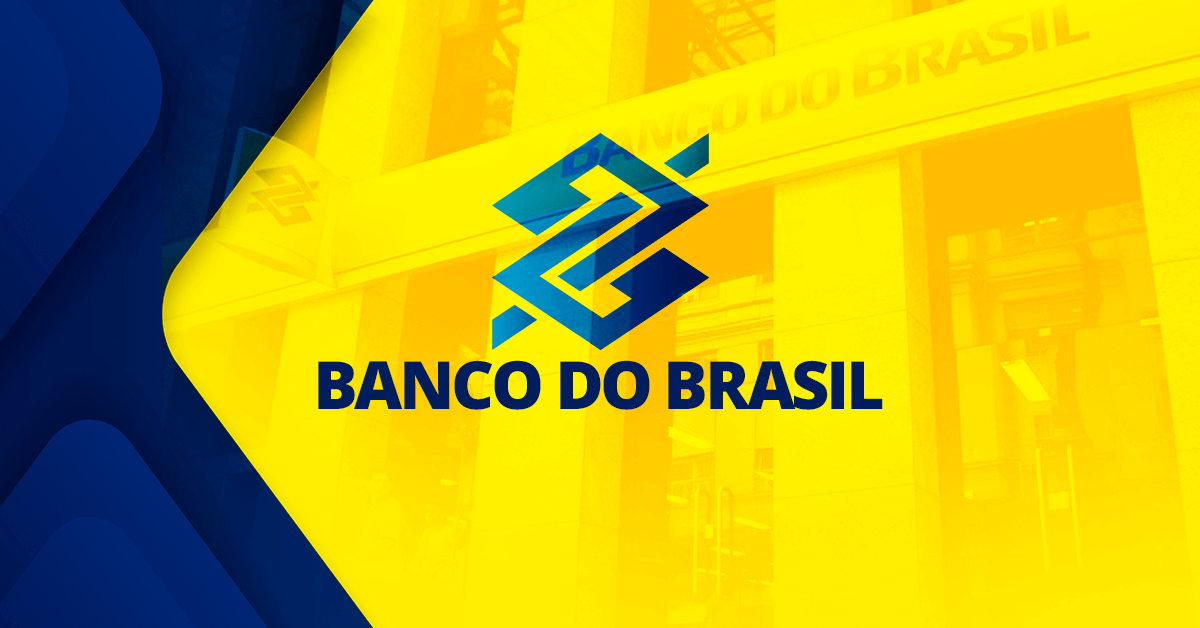 Banco do Brasil faz mutirão de renegociação de dívidas