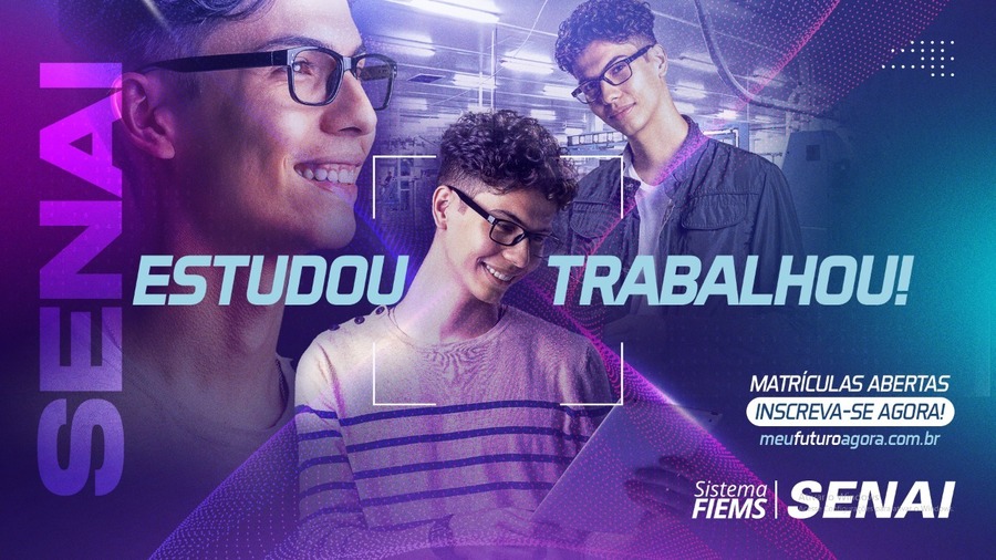 Imagem: Divulgação