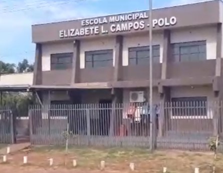Secretário de Educação fala sobre período de matriculas na REME e destaca melhorias realizadas nas escolas