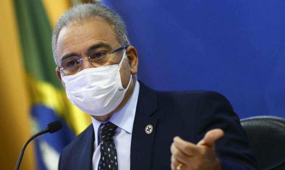 Foto: Marcelo Camargo/Agência Brasil