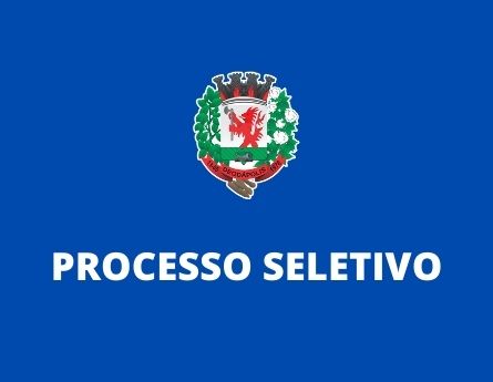 Deodápolis: município publicou edital de processo seletivo para contratação de Professores(a) e outros profissionais temporários