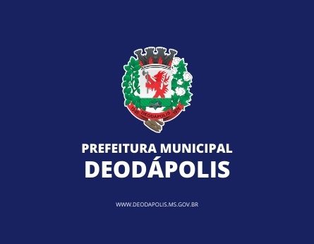 Prefeitura publicou edital convocando classificados para apresentação da prova de títulos