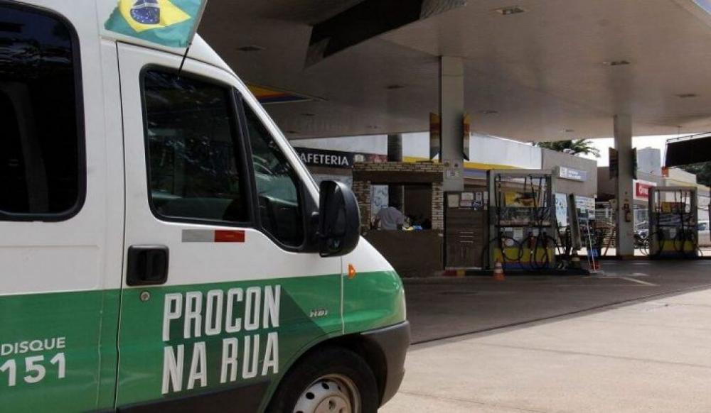 Foto: Divulgação/GovernoMS